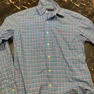 Polo by Ralph Lauren